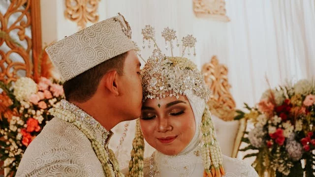 pexels-muhammad-dzaki-zaidan-6711086.jpg