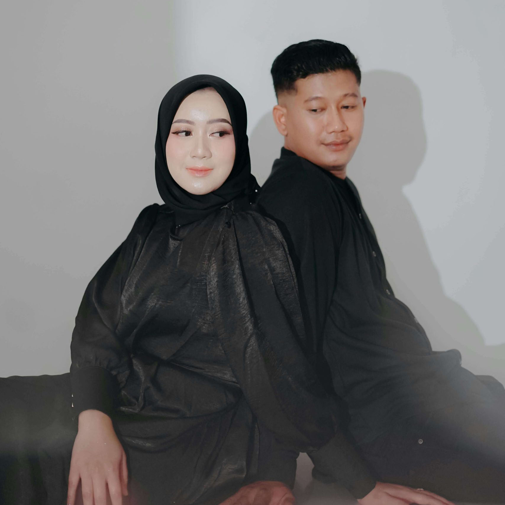 coverwedding-gallery-4.jpg-scaled-1 coverwedding-gallery-4.jpg-scaled-1